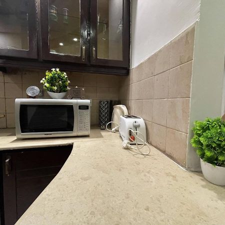 اسلام اباد Freddy'S Luxury Family Apartments المظهر الخارجي الصورة