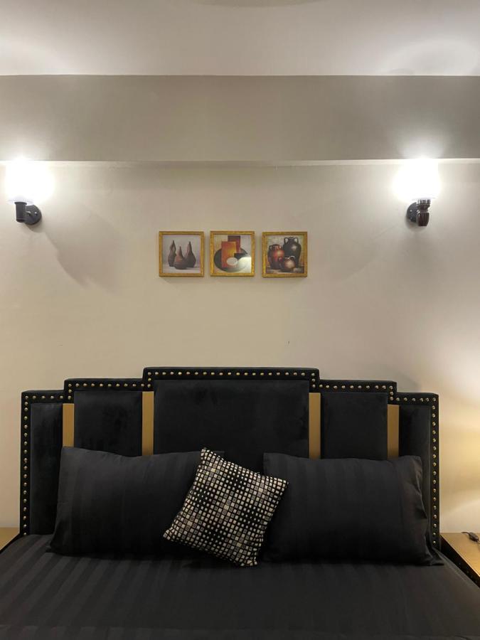 اسلام اباد Freddy'S Luxury Family Apartments المظهر الخارجي الصورة