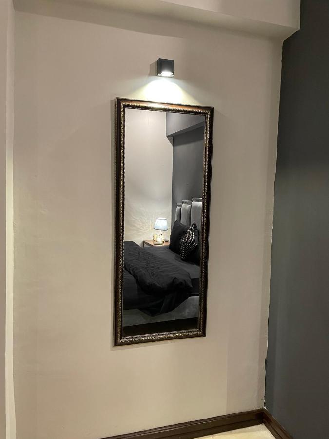 اسلام اباد Freddy'S Luxury Family Apartments المظهر الخارجي الصورة